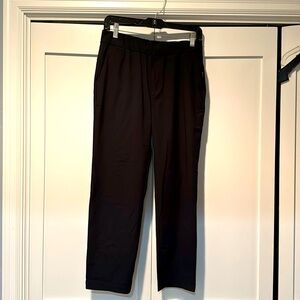 Vuori The Miles Ankle Pant